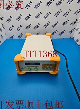 供应FiberPro PS3010全晶圆晶片刮刀