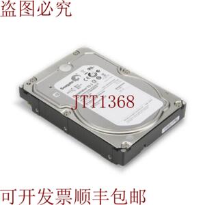 供应希捷 Constellation ES3 ST1000NM0033 1TB SATA 硬盘驱