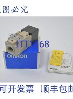 供应接近开关接近开关 24-240 VACE2Q-N15Y4-G