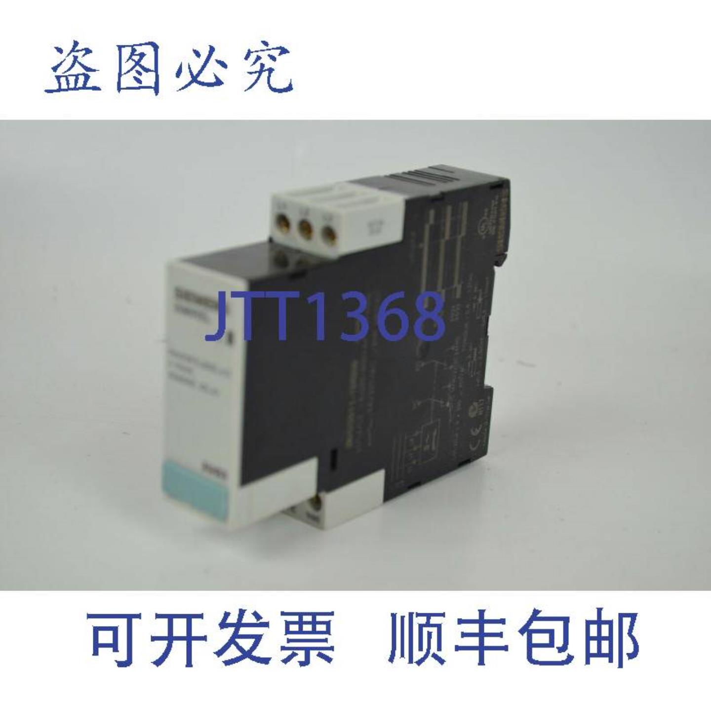 供应继电器3UG3511-1BQ503UG3 511-1BQ50