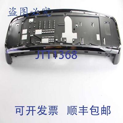供应DC97-20059A SPanel 控制