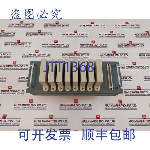 现货供应Calor Emag XH2 I04 高张力换向装置