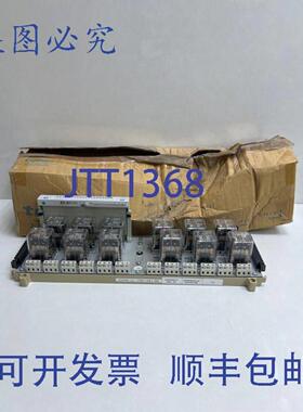 供应泰科工业 5A26458G14 REV09 继电器 1C31222G01  17764