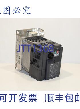 供应三菱 FR-D740-022-EC 变频器配 FFR-S540-8A-RF100 滤