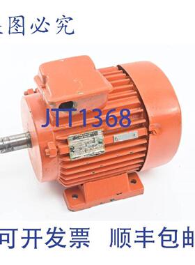 供应VEB3电机KMER90S4KMER90S4220380V11kW4728A1410分钟