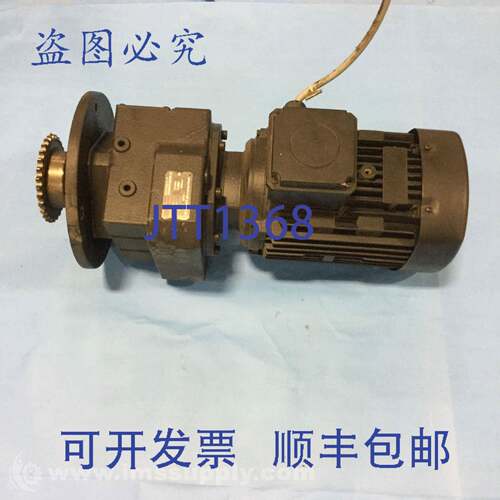 现货供应Baldor HF482GH100K4/17.55V1SM30B5-250 Doge Quantis