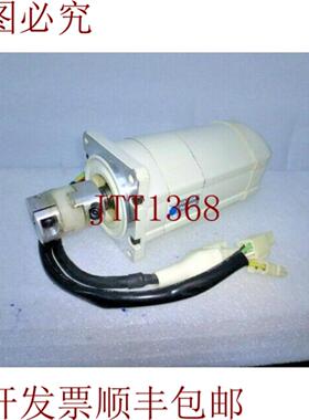 供应进口工业进口工业 MSM021P1B 伺服电机jap^4925