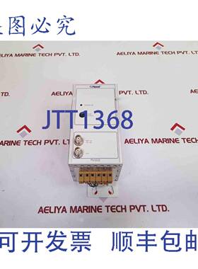 供应Naval PB3222 电源 65VA 5060Hz24V