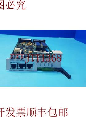 供应ECI Telecom 111-F0-AA 217008-6725 Rev F0 带 0W-CAR-G