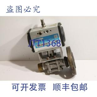 阀门 GTXN52x90NP14D 供应GT Attuatori