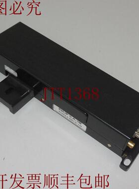 供应RECIF SA STARS A 9001 N° 139