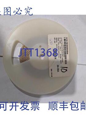 供应PCTS-T491B335K025AS 贴片电容 T B 33UF 10% 25V 基美