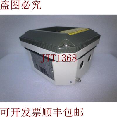 供应横河PH202S-FEU PHORP型号5582