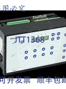 供应Lamtec Etamatic 663R1001 A2B2111C0F1K3323