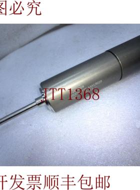 供应LAM Research 765-137010-113 吸尘器A-26755649800X