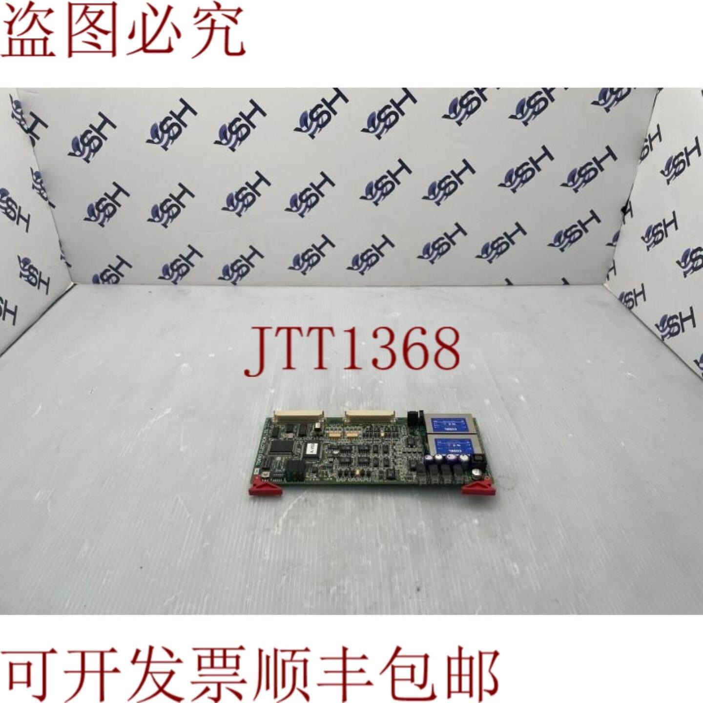 供应TEL Tokyo Electron 3D81-000063-V5  PCB 卡 TYB517-1I