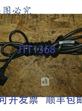 供应NNB 戴尔线缆 CN-0T8698-42940-63T-03Y