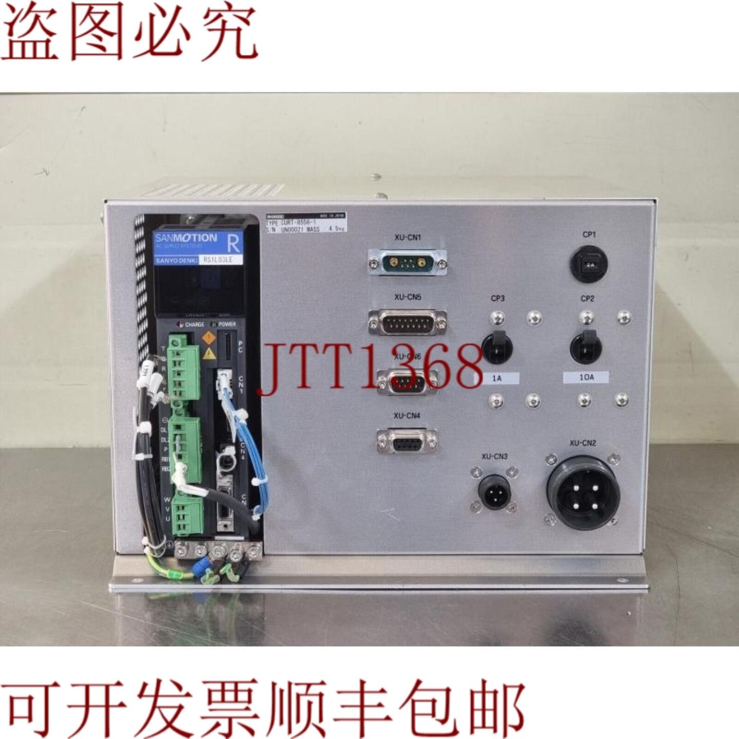 供应RORZE CURT-8556-1 RORZE EFEM