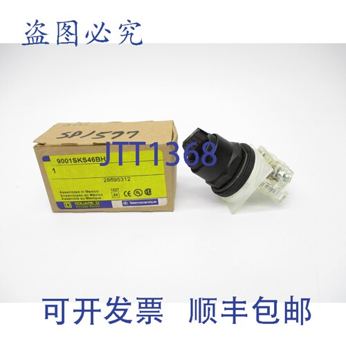 现货供应9001SKS46BH1 NSMP