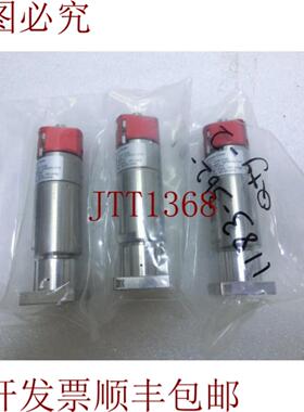 供应Ham-Let 2LNS4C-CM2-HB 混合恒温阀NCCV-03SUS316LP