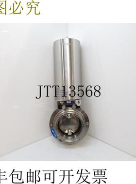 供应SS-14A SS14A 316L