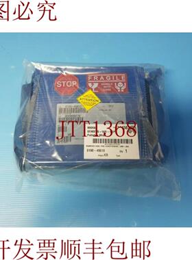 供应应用材料 AMAT 0190-49610 钻石盘垫子调节器CMP-BSL