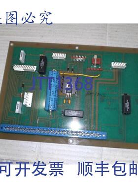 供应58378A1 由 AUTOMATED PACKAGING