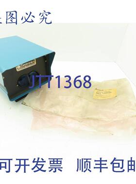 供应Geotronics TCS 6000 571 151 310 动态定位输入电压 12VDC