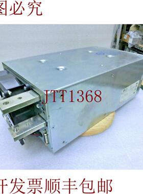 供应计算机 M3001-0E Potencia Suministro AC208 2ph Usad