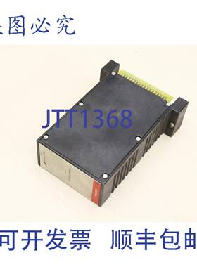 供应RELIANCE CARDPAK 0-49001 d-807 20V电源 电源 049001