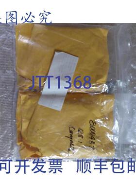 供应变阻器 V151BA60 1538 72577-1