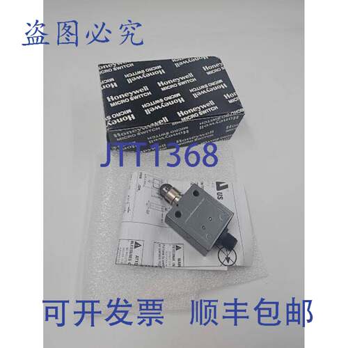 原装供应914CE2-KQ