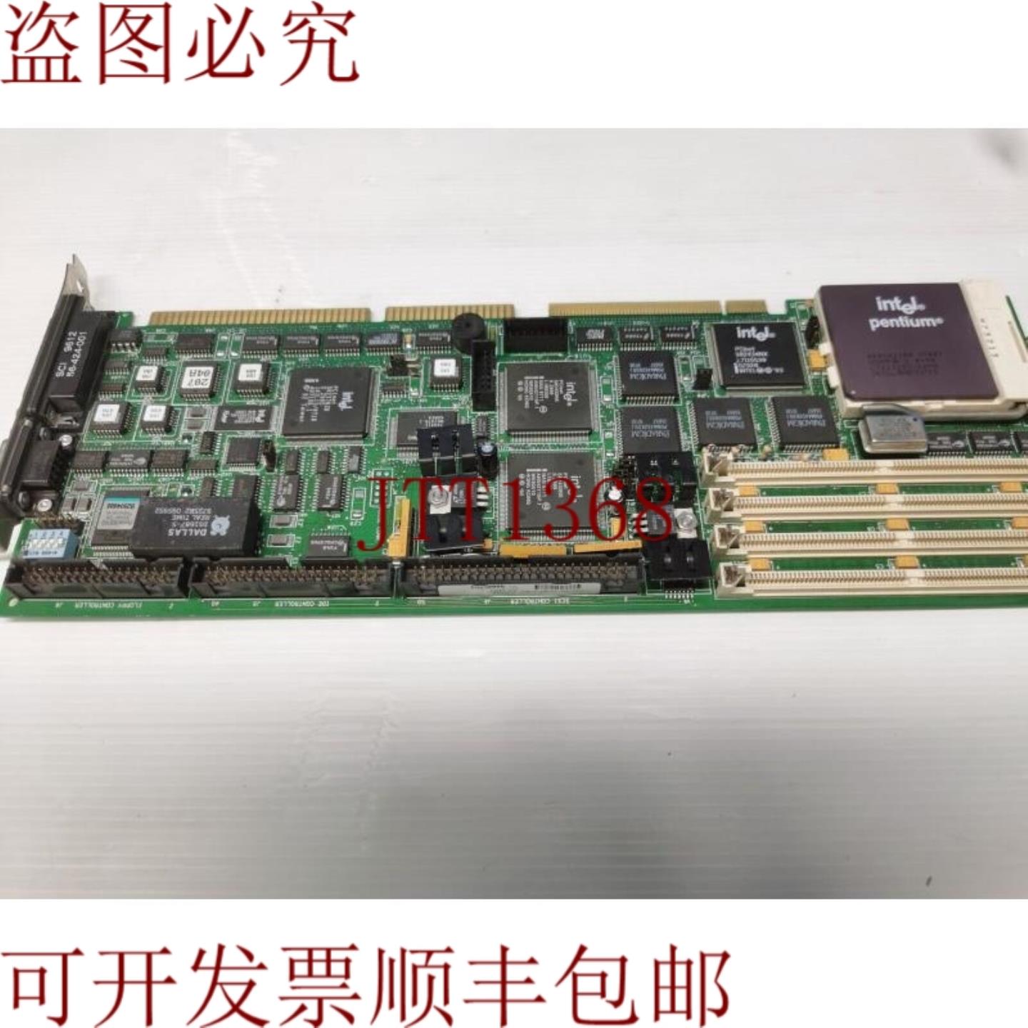 供应德州微系统 p54c 灰狗 2 CPU 板 902f 21487b