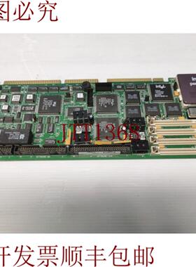 供应德州微系统 p54c 灰狗 2 CPU 板 902f 21487b