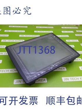 供应21254  ESAY VIEW MT610XH 1EV