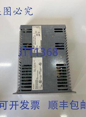 供应Honeywell PSU-240516 CC V11 电源 Vero power 136-011