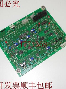 供应OLYMPUS DV204501 MV2471 03A 及技术支持