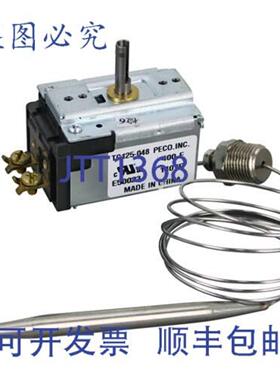 供应HOBART恒温器 TC125 200-400 516 X 548 411506-12