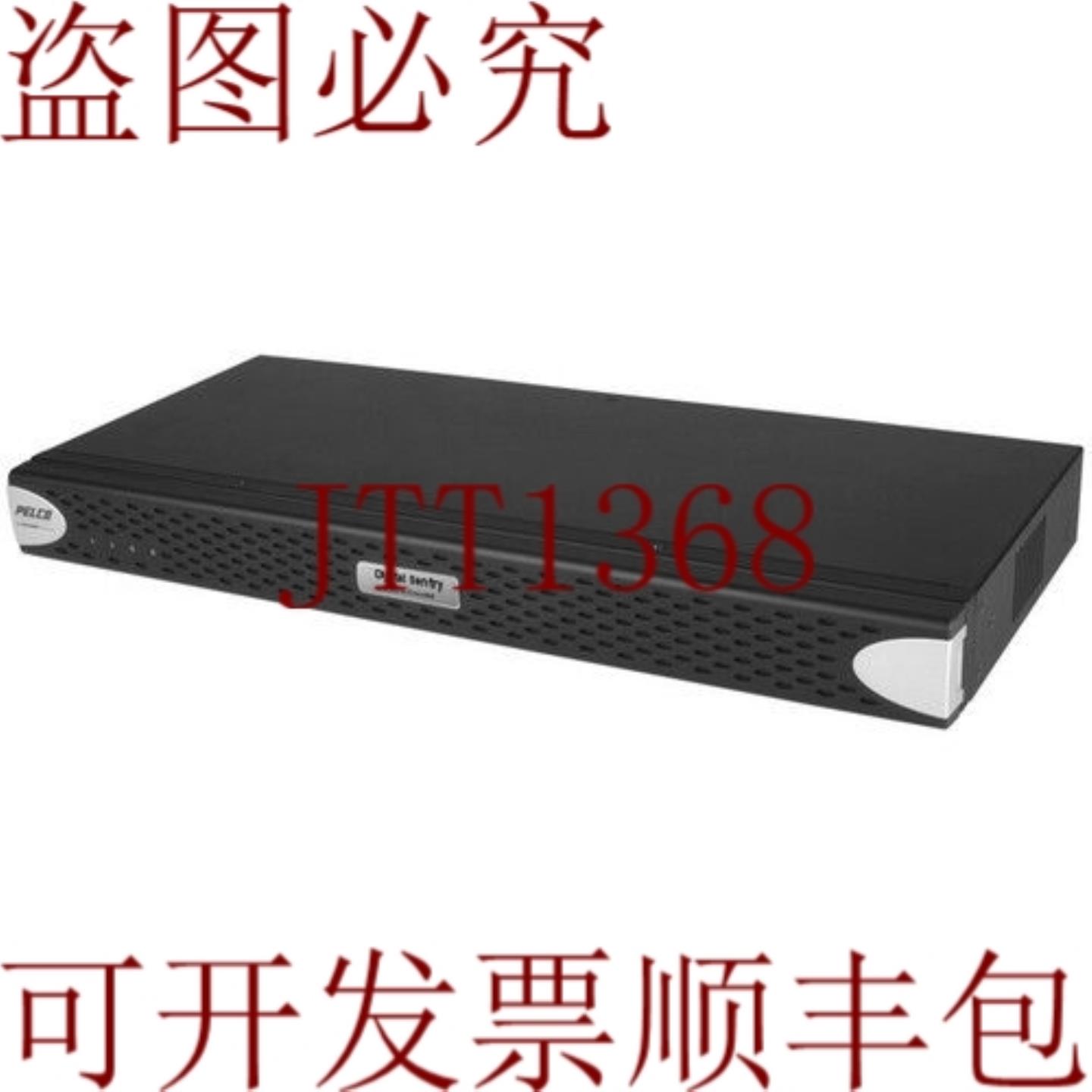 供应PELCO ENC5516-US  H264 直连编码器