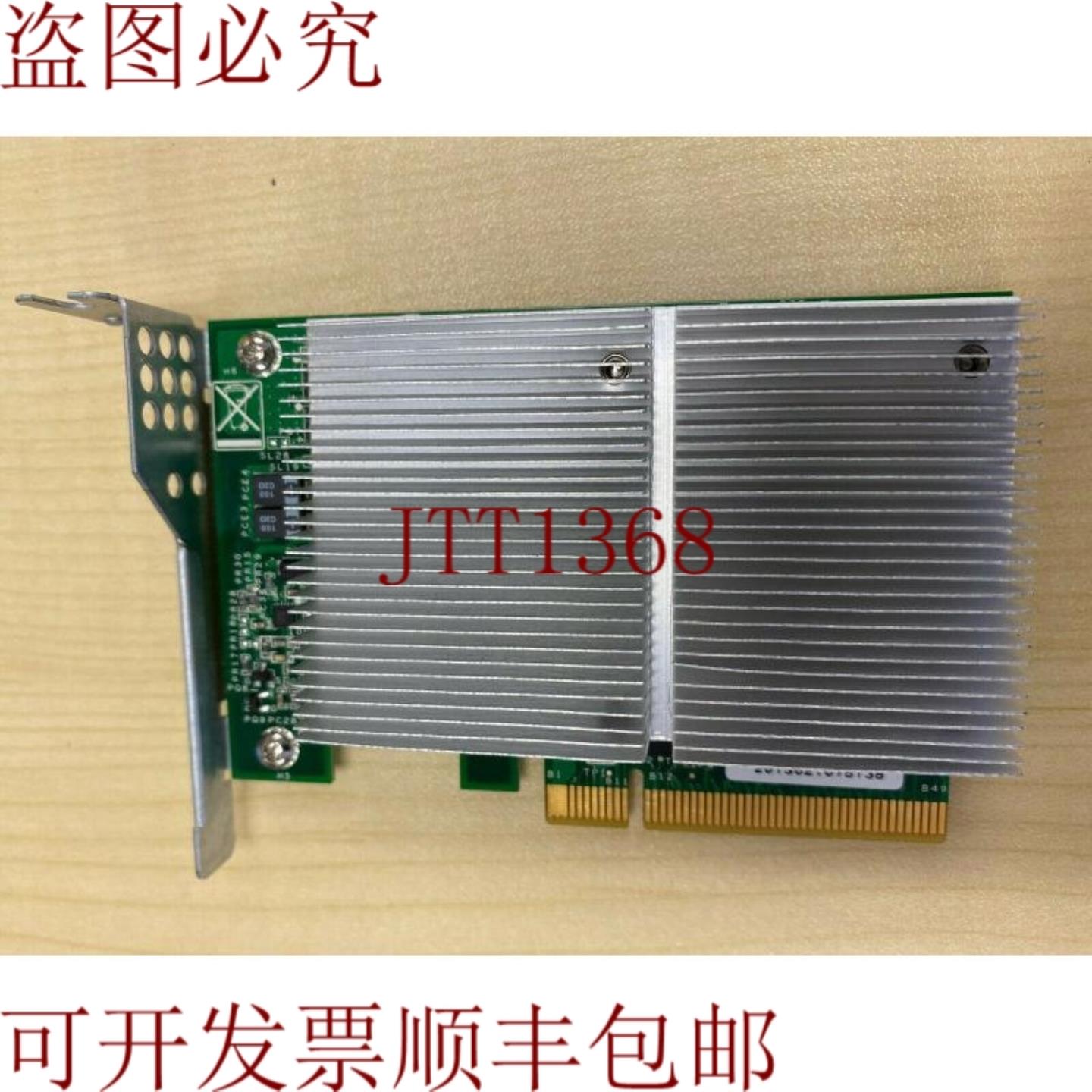 供应Lanner Electronics AV-CVE2000Y Cavium Nitrox CN3520