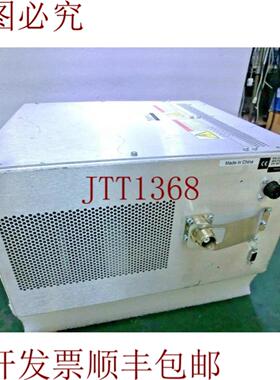 供应Advanced Energy 0190-29997-001 RF匹配3155132-005A