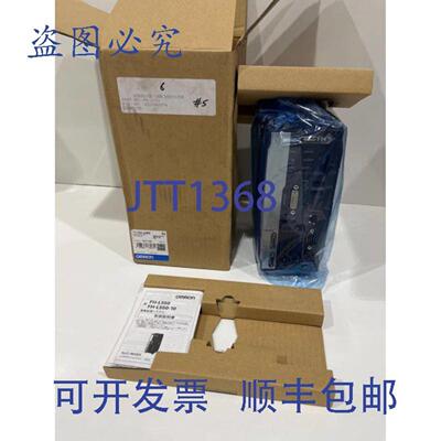 供应FH-L550 视觉控制器 FH L550 FHL550