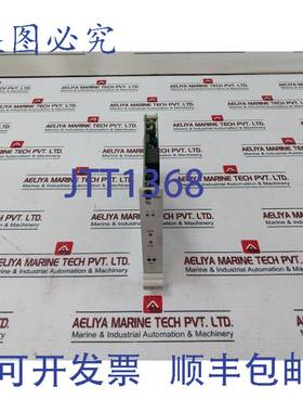 供应Mutec MRI 203 Ib 电路板 4-20 Ma