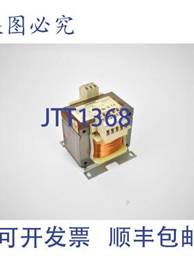 供应单相变压器 4AM4041-5FT10-0C 4AM4 041-5FT10-0C