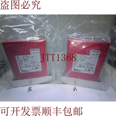 供应HoribaSTEC D219-VCT大流量控制器C4F6 100sccmLam 7