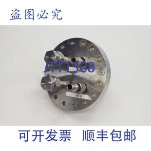 供应法兰适配器 适配器法兰 电子束光刻真空