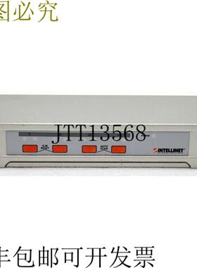 供应开关 CBEEF 6CEA03