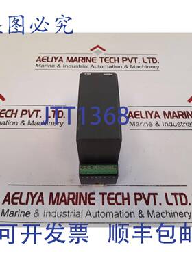 供应Lumel p13p 功率传感器 p13p-t5g321006