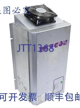 供应Revcon DCS 22-400-50-1-0 变频器 22500002