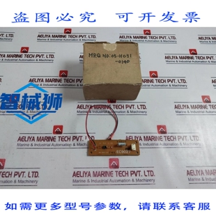 原装供应 SCHEDA DI CIRCUITO STAMPATA EC9027 DB-822-101